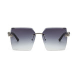 MENS WOMENS LITE COLOR SUNGLASSES...PRICES ARE PER DOZEN.