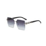 MENS WOMENS LITE COLOR SUNGLASSES...PRICES ARE PER DOZEN.