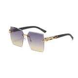 MENS WOMENS LITE COLOR SUNGLASSES...PRICES ARE PER DOZEN.