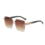 MENS WOMENS LITE COLOR SUNGLASSES...PRICES ARE PER DOZEN.