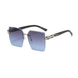 MENS WOMENS LITE COLOR SUNGLASSES...PRICES ARE PER DOZEN.