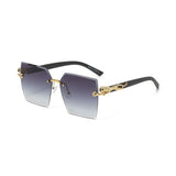 MENS WOMENS LITE COLOR SUNGLASSES...PRICES ARE PER DOZEN.