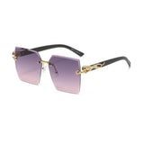 MENS WOMENS LITE COLOR SUNGLASSES...PRICES ARE PER DOZEN.