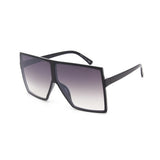 WOMEN'S FASHION SUNGLASSES......PRICES ARE PER DOZEN.