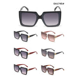 WOMEN'S FASHION SUNGLASSES......PRICES ARE PER DOZEN.