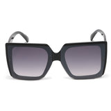 WOMEN'S FASHION SUNGLASSES......PRICES ARE PER DOZEN.