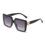 WOMEN'S FASHION SUNGLASSES......PRICES ARE PER DOZEN.