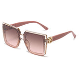 WOMEN'S FASHION SUNGLASSES......PRICES ARE PER DOZEN.