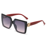 WOMEN'S FASHION SUNGLASSES......PRICES ARE PER DOZEN.