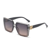 WOMEN'S FASHION SUNGLASSES......PRICES ARE PER DOZEN.