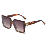 WOMEN'S FASHION SUNGLASSES......PRICES ARE PER DOZEN.