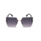 WOMEN'S FASHION SUNGLASSES......PRICES ARE PER DOZEN.