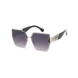 WOMEN'S FASHION SUNGLASSES......PRICES ARE PER DOZEN.