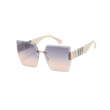 WOMEN'S FASHION SUNGLASSES......PRICES ARE PER DOZEN.