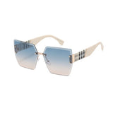 WOMEN'S FASHION SUNGLASSES......PRICES ARE PER DOZEN.