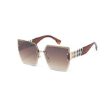 WOMEN'S FASHION SUNGLASSES......PRICES ARE PER DOZEN.