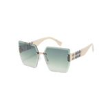 WOMEN'S FASHION SUNGLASSES......PRICES ARE PER DOZEN.