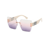 WOMEN'S FASHION SUNGLASSES......PRICES ARE PER DOZEN.