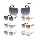 WOMEN'S FASHION SUNGLASSES......PRICES ARE PER DOZEN.