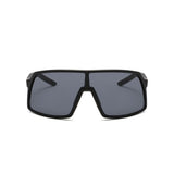 MEN'S CLASSIC SPORTS FASHION SUNGLASSES....PRICES ARE PER DOZEN