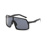 MEN'S CLASSIC SPORTS FASHION SUNGLASSES....PRICES ARE PER DOZEN