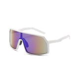 MEN'S CLASSIC SPORTS FASHION SUNGLASSES....PRICES ARE PER DOZEN