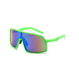 MEN'S CLASSIC SPORTS FASHION SUNGLASSES....PRICES ARE PER DOZEN