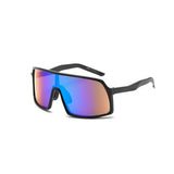 MEN'S CLASSIC SPORTS FASHION SUNGLASSES....PRICES ARE PER DOZEN