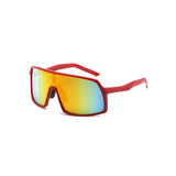 MEN'S CLASSIC SPORTS FASHION SUNGLASSES....PRICES ARE PER DOZEN