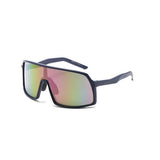 MEN'S CLASSIC SPORTS FASHION SUNGLASSES....PRICES ARE PER DOZEN