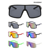 MEN'S CLASSIC SPORTS FASHION SUNGLASSES....PRICES ARE PER DOZEN