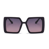 WOMEN'S FASHION SUNGLASSES......PRICES ARE PER DOZEN.