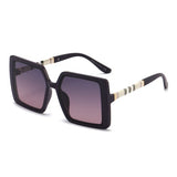 WOMEN'S FASHION SUNGLASSES......PRICES ARE PER DOZEN.