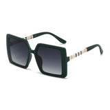 WOMEN'S FASHION SUNGLASSES......PRICES ARE PER DOZEN.