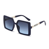 WOMEN'S FASHION SUNGLASSES......PRICES ARE PER DOZEN.