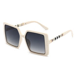 WOMEN'S FASHION SUNGLASSES......PRICES ARE PER DOZEN.