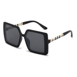 WOMEN'S FASHION SUNGLASSES......PRICES ARE PER DOZEN.