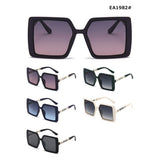 WOMEN'S FASHION SUNGLASSES......PRICES ARE PER DOZEN.