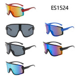 MEN'S CLASSIC SPORTS FASHION SUNGLASSES....PRICES ARE PER DOZEN