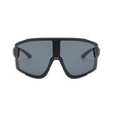 MEN'S CLASSIC SPORTS FASHION SUNGLASSES....PRICES ARE PER DOZEN