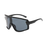 MEN'S CLASSIC SPORTS FASHION SUNGLASSES....PRICES ARE PER DOZEN