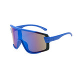 MEN'S CLASSIC SPORTS FASHION SUNGLASSES....PRICES ARE PER DOZEN