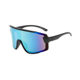 MEN'S CLASSIC SPORTS FASHION SUNGLASSES....PRICES ARE PER DOZEN