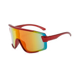 MEN'S CLASSIC SPORTS FASHION SUNGLASSES....PRICES ARE PER DOZEN