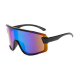 MEN'S CLASSIC SPORTS FASHION SUNGLASSES....PRICES ARE PER DOZEN