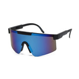 MEN'S CLASSIC SPORTS FASHION SUNGLASSES....PRICES ARE PER DOZEN