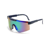 MEN'S CLASSIC SPORTS FASHION SUNGLASSES....PRICES ARE PER DOZEN