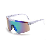 MEN'S CLASSIC SPORTS FASHION SUNGLASSES....PRICES ARE PER DOZEN