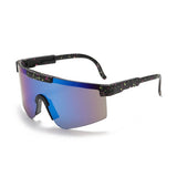 MEN'S CLASSIC SPORTS FASHION SUNGLASSES....PRICES ARE PER DOZEN