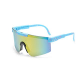 MEN'S CLASSIC SPORTS FASHION SUNGLASSES....PRICES ARE PER DOZEN